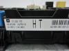  CAJA RELES / FUSIBLES OPEL ASTRA H GTC 