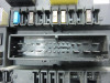  CAJA RELES / FUSIBLES OPEL ASTRA H GTC 