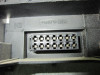  CAJA RELES / FUSIBLES OPEL ASTRA H GTC 