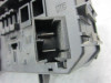  CAJA RELES / FUSIBLES OPEL ASTRA H GTC 