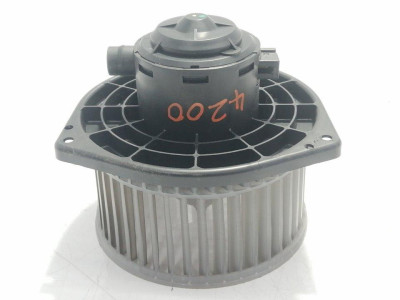 MOTOR CALEFACCION, SSANGYONG, KYRON