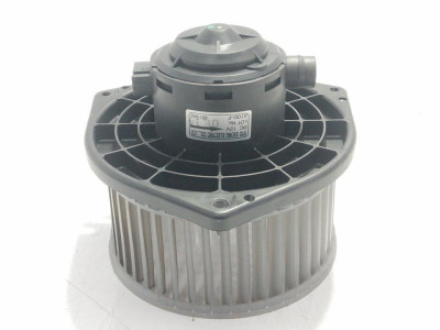 MOTOR CALEFACCION, SSANGYONG, KYRON