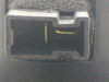  MOTOR CALEFACCION, SSANGYONG, KYRON 