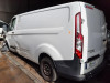  FORD TRANSIT CUSTOM FURGÓN (TTF) 