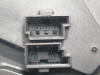  MODULO ELECTRONICO, BMW, SERIE 5 BERLINA (E60) 