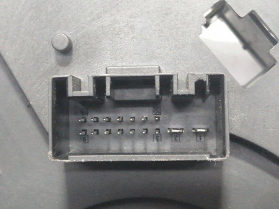 MODULO ELECTRONICO, BMW, SERIE 5 BERLINA (E60)