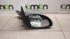  RETROVISOR DERECHO OPEL VECTRA B BERLINA 