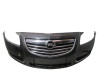  PARAGOLPES DELANTERO Opel INSIGNIA SPORTS TOURER 