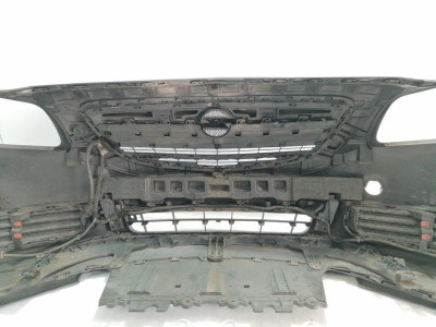 PARAGOLPES DELANTERO, OPEL, INSIGNIA SPORTS TOURER