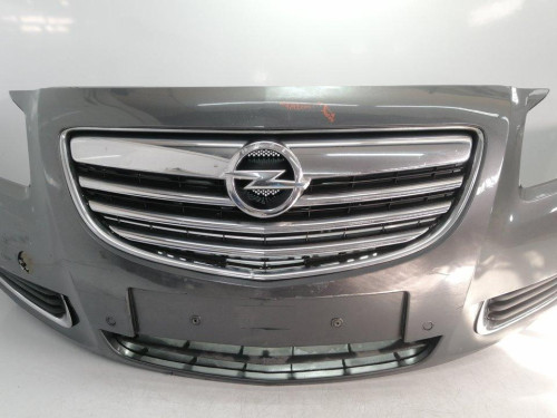  PARAGOLPES DELANTERO Opel INSIGNIA SPORTS TOURER 
