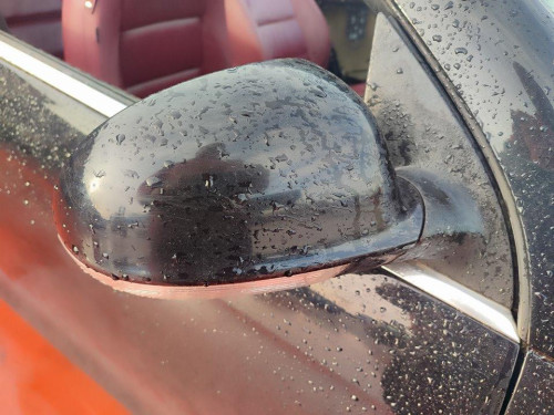  VOLKSWAGEN EOS (1F7)(2006) 