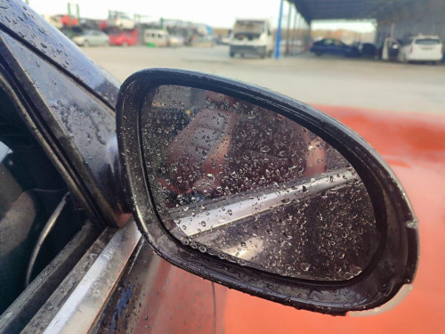  VOLKSWAGEN EOS (1F7)(2006) 