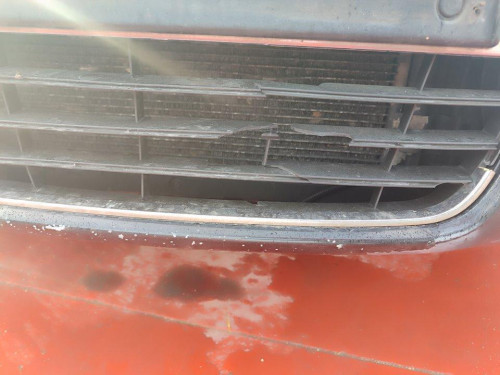  VOLKSWAGEN EOS (1F7)(2006) 