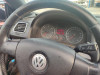  VOLKSWAGEN EOS (1F7)(2006) 