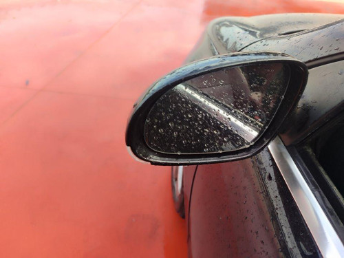  VOLKSWAGEN EOS (1F7)(2006) 