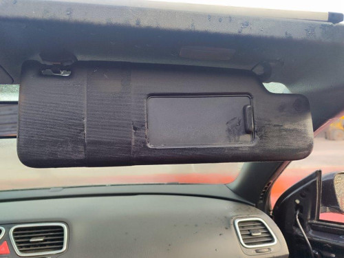  VOLKSWAGEN EOS (1F7)(2006) 