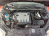  VOLKSWAGEN EOS (1F7)(2006) 