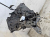  CAJA CAMBIOS FORD TRANSIT COMBI (TT9) 