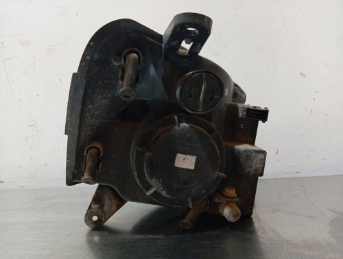  FARO IZQUIERDO Citroen BERLINGO 