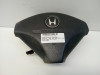  AIRBAG DELANTERO IZQUIERDO HONDA HR-V (GH) 
