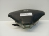  AIRBAG DELANTERO IZQUIERDO HONDA HR-V (GH) 