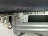  AIRBAG DELANTERO IZQUIERDO HONDA HR-V (GH) 