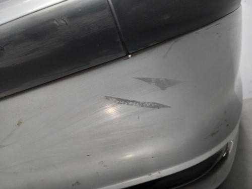  PARAGOLPES TRASERO 