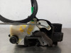  CERRADURA PUERTA TRASERA IZQUIERDA, CHEVROLET, AVEO HATCHBACK 