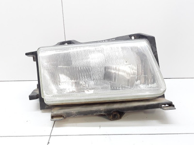 FARO DERECHO, Fiat, I SCUDO (222)