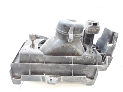 FARO DERECHO, Fiat, I SCUDO (222)