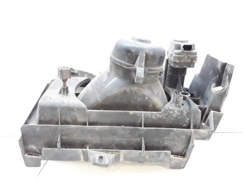 FARO DERECHO Fiat I SCUDO (222) 