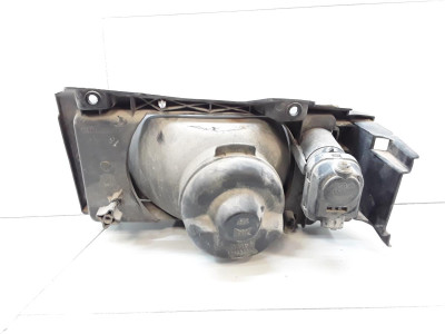 FARO DERECHO, Fiat, I SCUDO (222)