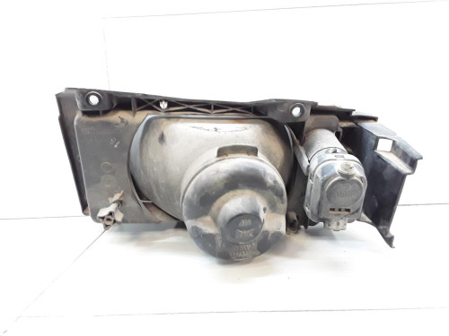 FARO DERECHO Fiat I SCUDO (222) 