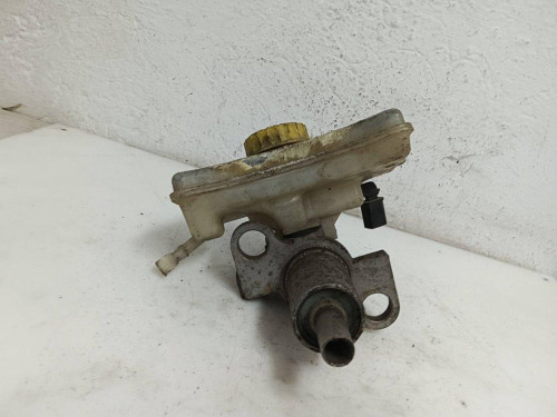 BOMBA FRENO AUDI A6 BERLINA (4B2) 