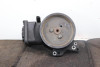  BOMBA DIRECCION BMW SERIE 5 BERLINA (E60) 