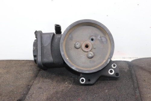  BOMBA DIRECCION BMW SERIE 5 BERLINA (E60) 