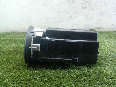 CONMUTADOR DE ARRANQUE, VOLKSWAGEN, PASSAT BERLINA (362)