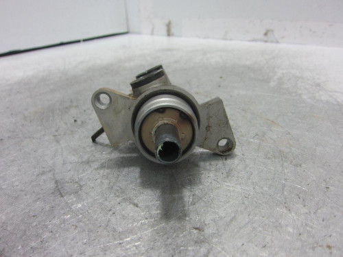  BOMBA FRENO, CHEVROLET, AVEO HATCHBACK 