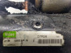  MOTOR ARRANQUE PEUGEOT 607 (S1)(12.2000) 