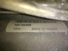  CREMALLERA DIRECCION VOLVO S60 BERLINA 