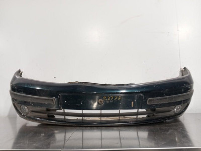 PARAGOLPES DELANTERO, RENAULT, LAGUNA II (BG0)