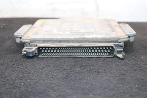  CENTRALITA MOTOR UCE CITROEN XSARA PICASSO 