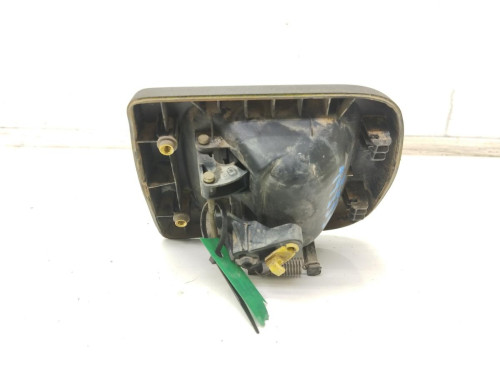  MANETA EXTERIOR DELANTERA IZQUIERDA RENAULT 