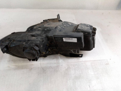 FARO IZQUIERDO, SMART, FORFOUR
