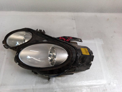 FARO IZQUIERDO, SMART, FORFOUR