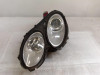  FARO IZQUIERDO SMART FORFOUR 