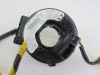  ANILLO AIRBAG HONDA CIVIC 5 PUERTAS (FK) 