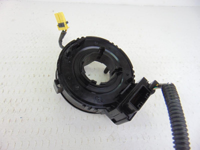 ANILLO AIRBAG, HONDA, CIVIC 5 PUERTAS (FK)