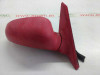  RETROVISOR DERECHO HYUNDAI COUPE (J2) 
