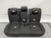  ASIENTOS TRASEROS AUDI A3 (8VK) 